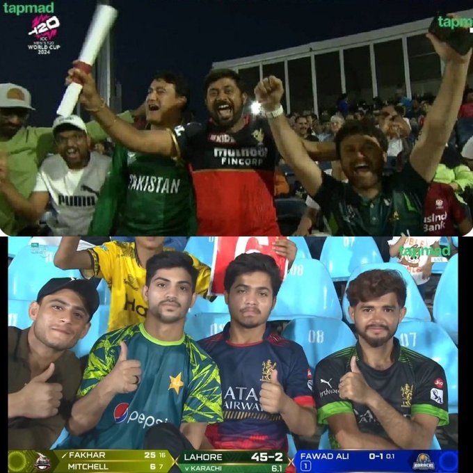 ZAKEER🇮🇳 tweet media