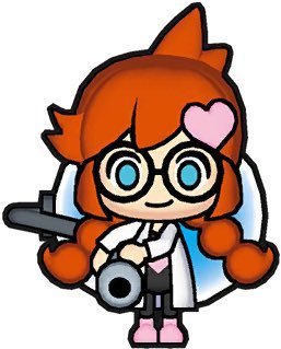 Roolphibia 👑🐊 🐸(improving at tab pen artistry) tweet media