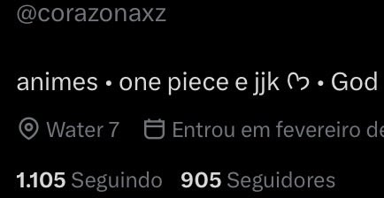 Corazonaꨄ︎ #sdpg tweet media