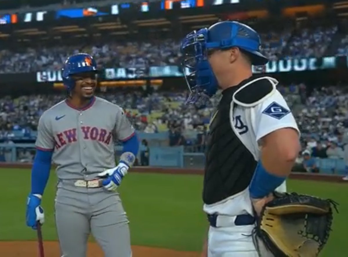 MetsFanClub tweet media