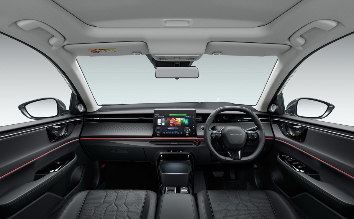 LOVECARS!TV! / 河口まなぶ【公式】 tweet media