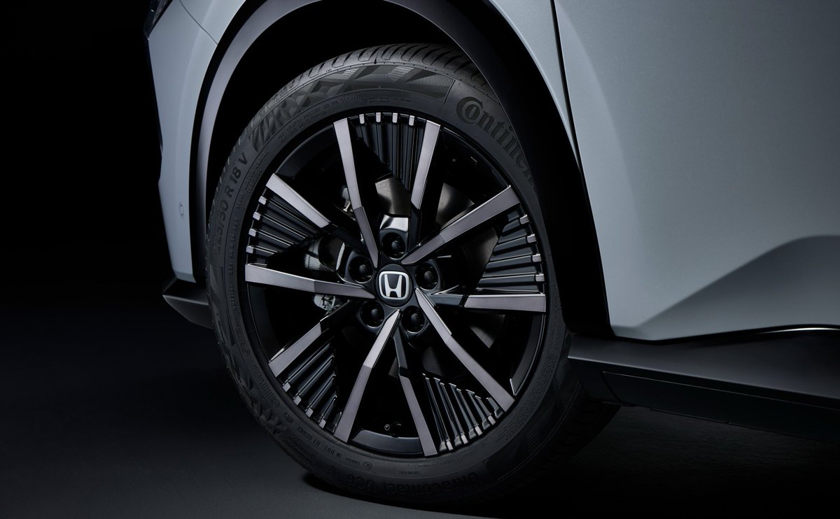 LOVECARS!TV! / 河口まなぶ【公式】 tweet media