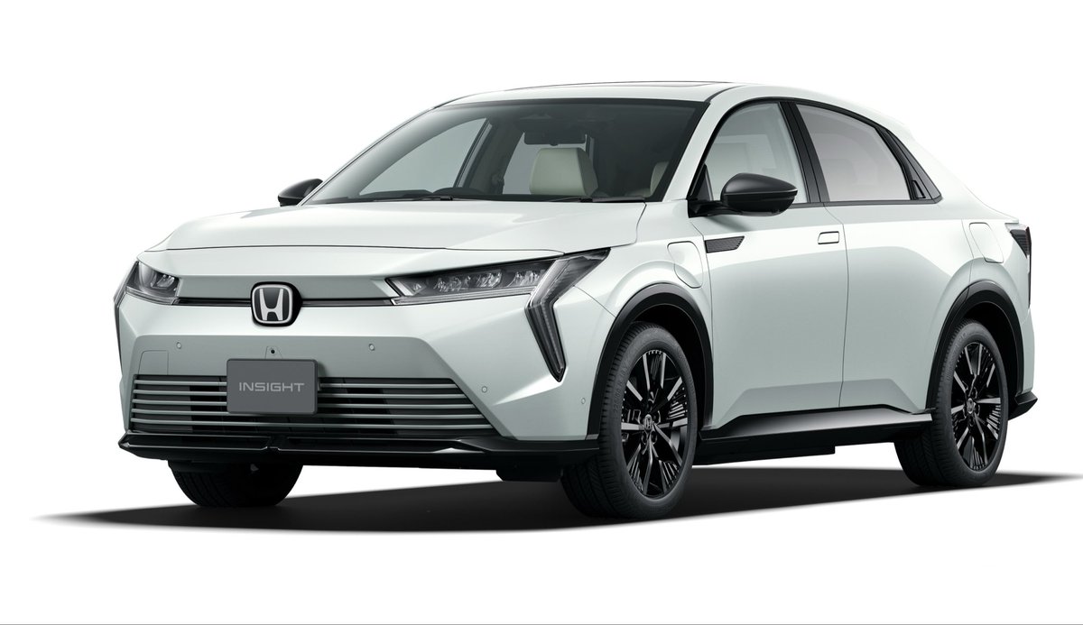 LOVECARS!TV! / 河口まなぶ【公式】 tweet media