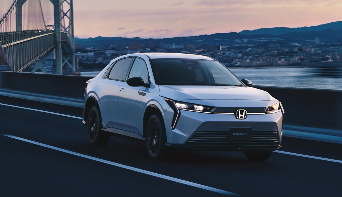 LOVECARS!TV! / 河口まなぶ【公式】 tweet media