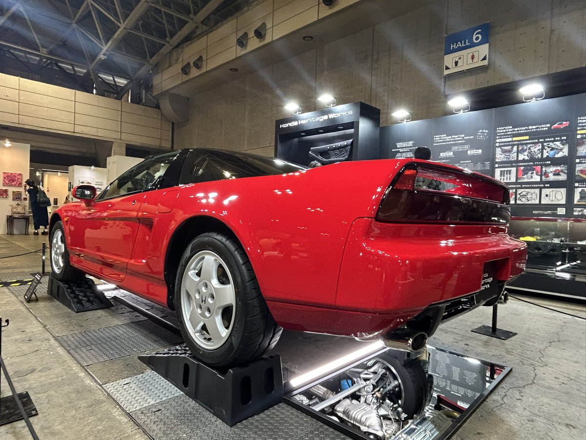 ナイト財団JAPAN tweet media