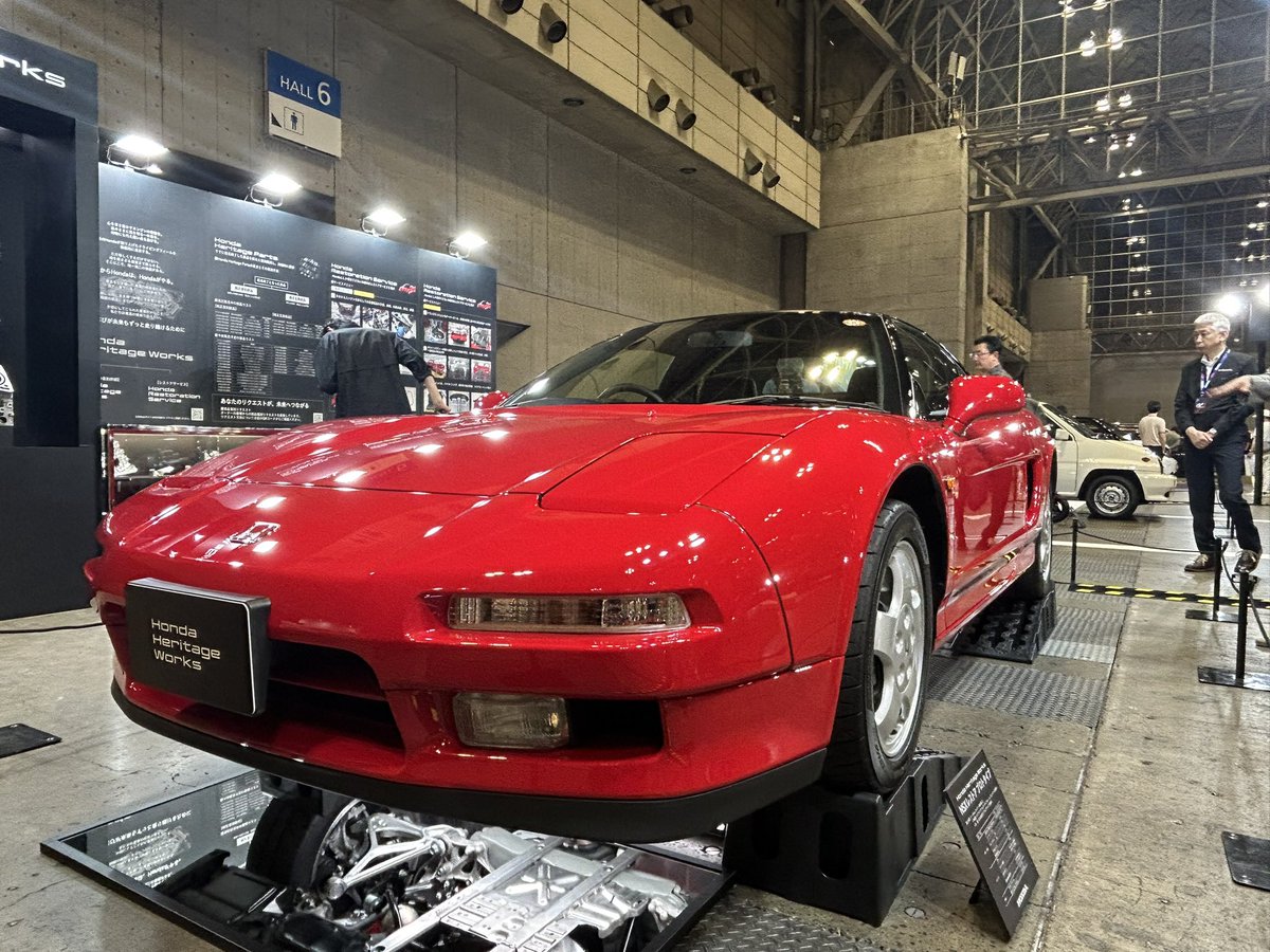 ナイト財団JAPAN tweet media