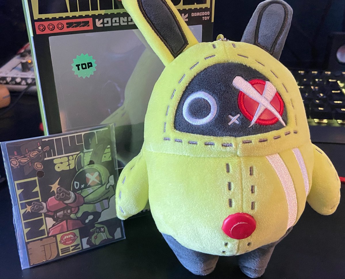 万丈剛@仮面チューバー剛 tweet media