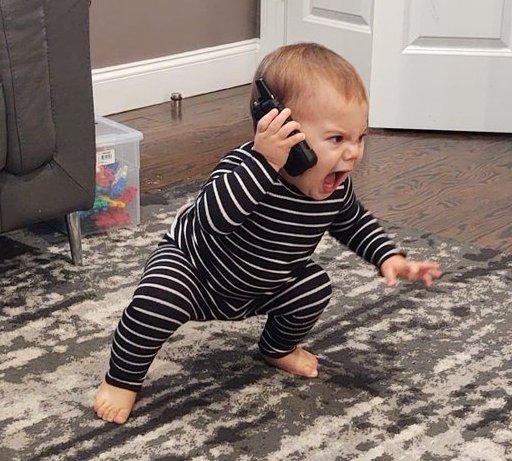 Willie Ross Jr. Knee Deep tweet media