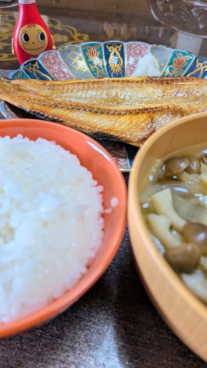 LIBOO（りぶ）🪼シンガー×石巻裏観光大使×動画ディレクター tweet media