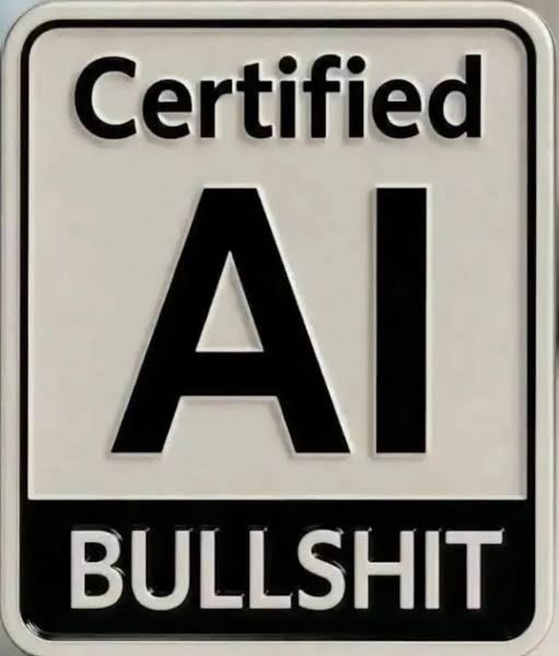 Mr. FeelGood tweet media