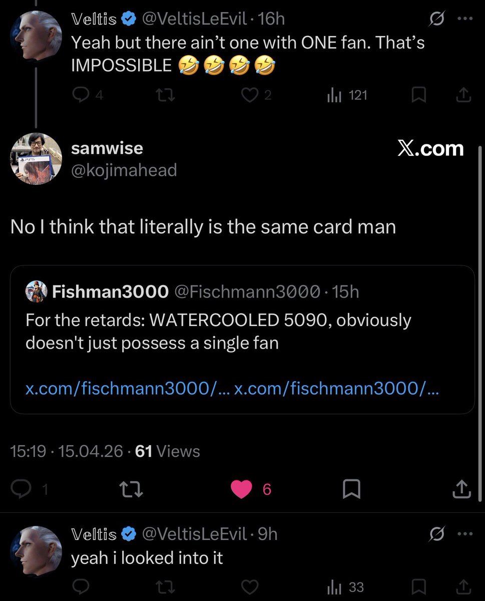 Fishman3000 tweet media