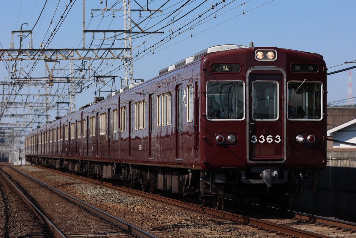 とんかつ tweet media