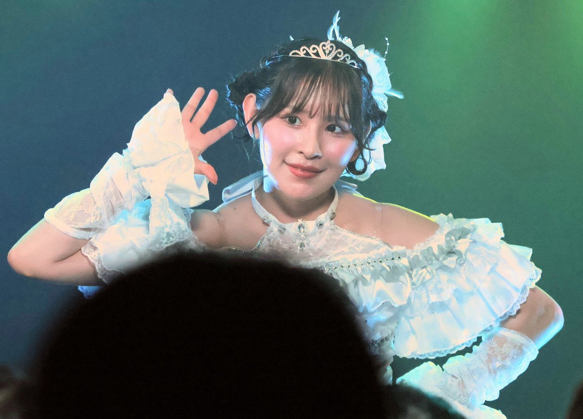 Yuits(新) tweet media