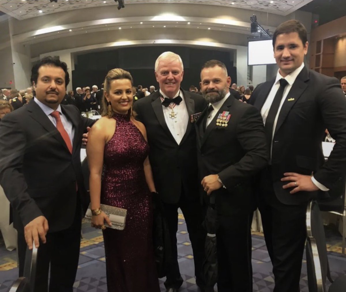 Roger Sollenberger tweet media