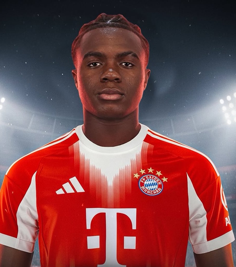 Hakso S🇨🇮 tweet media