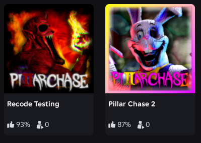 aielg 🦐 tweet media