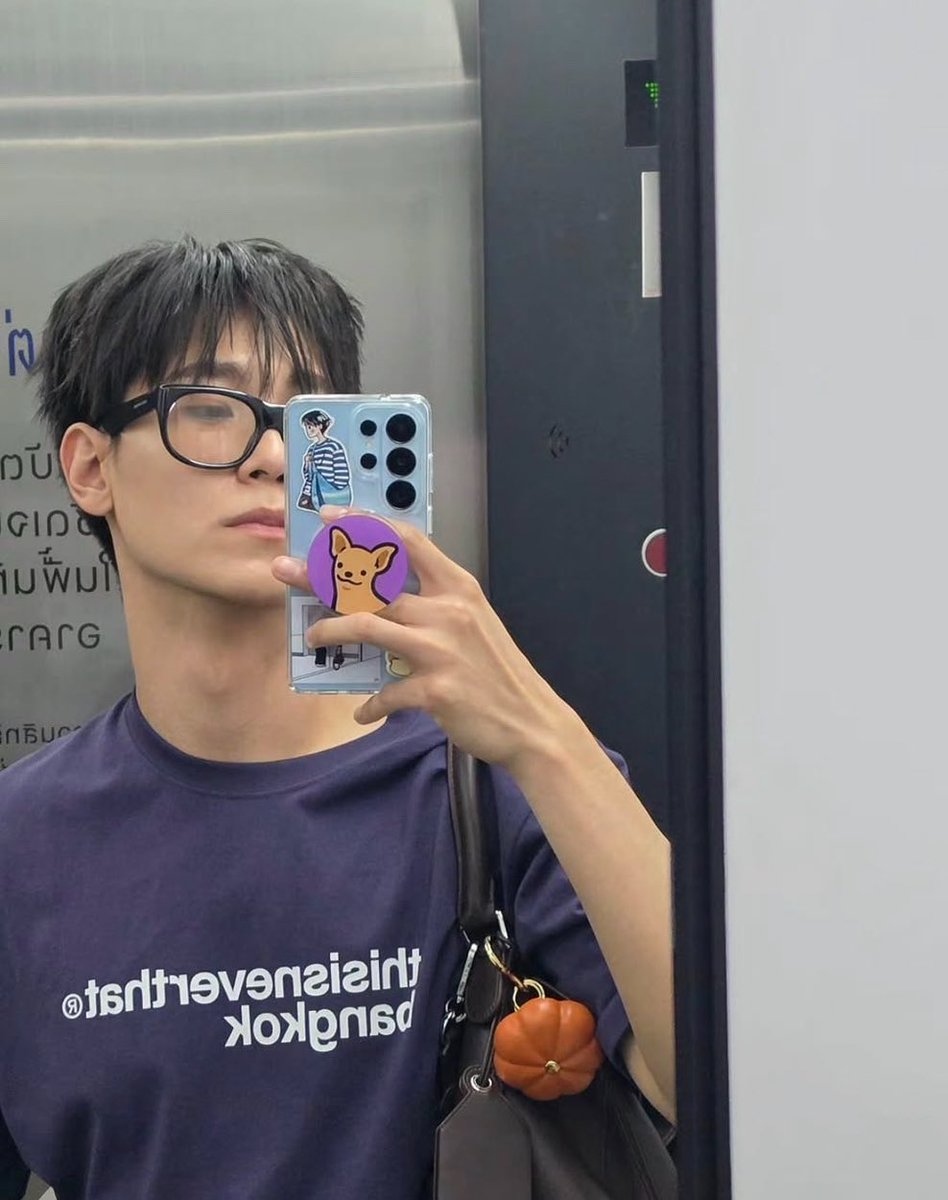 n.fah ♡ tweet media