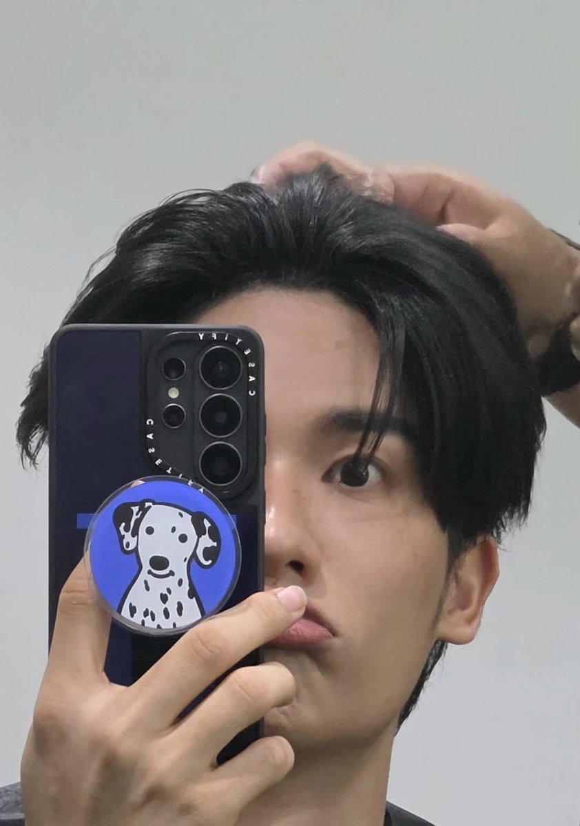 n.fah ♡ tweet media