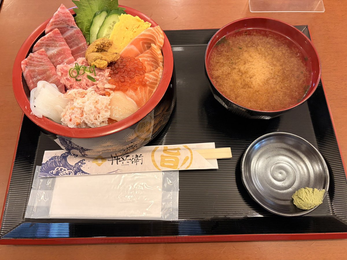 ´⌯ ̫⌯` tweet media