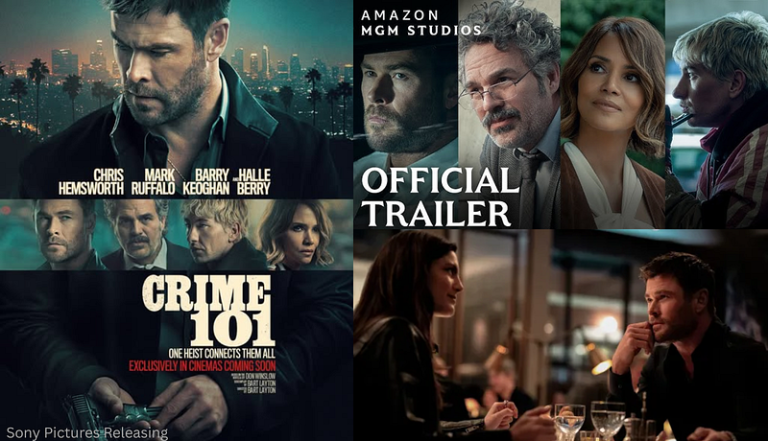 Jays Geronca tweet media