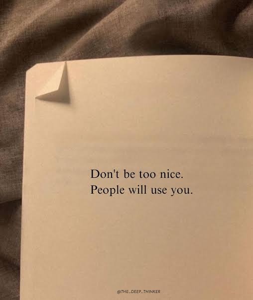 Regret💫 tweet media