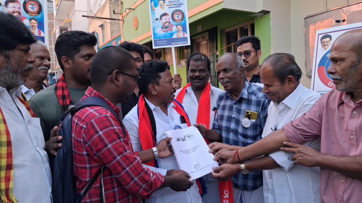 sakthivelvckoff's tweet photo. https://t.co/KpEEaO3Mj1