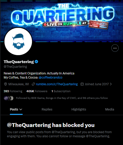 Lazy Shell tweet media