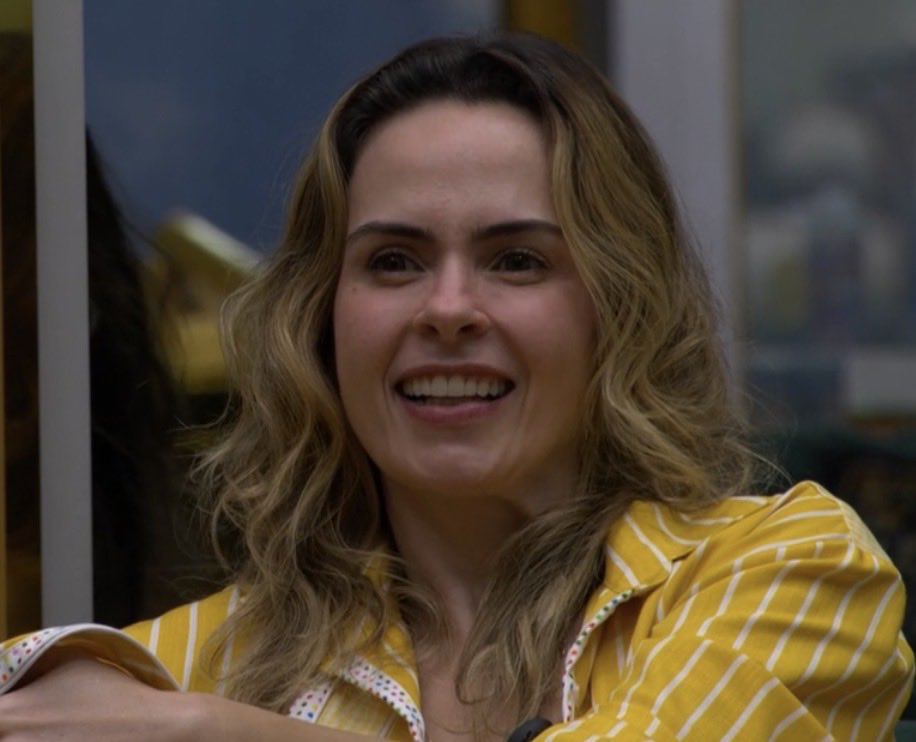 Bruna Albino 🧙🏼‍♀️ tweet media