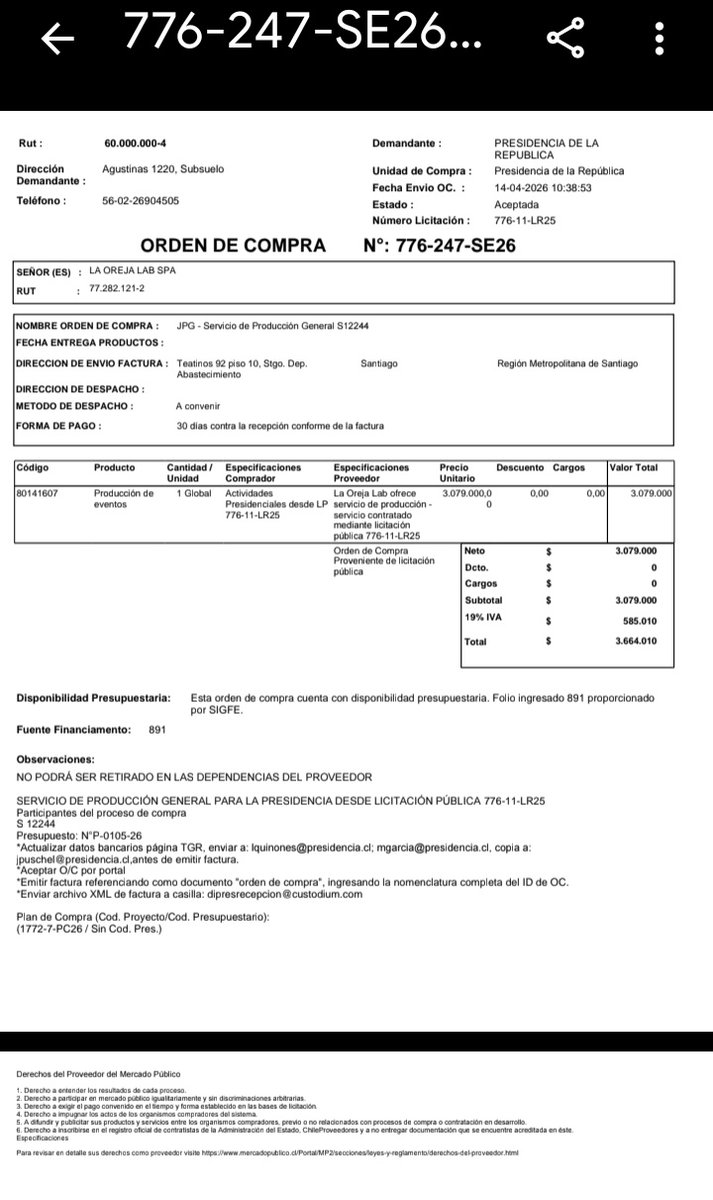 Anti Kast tweet media