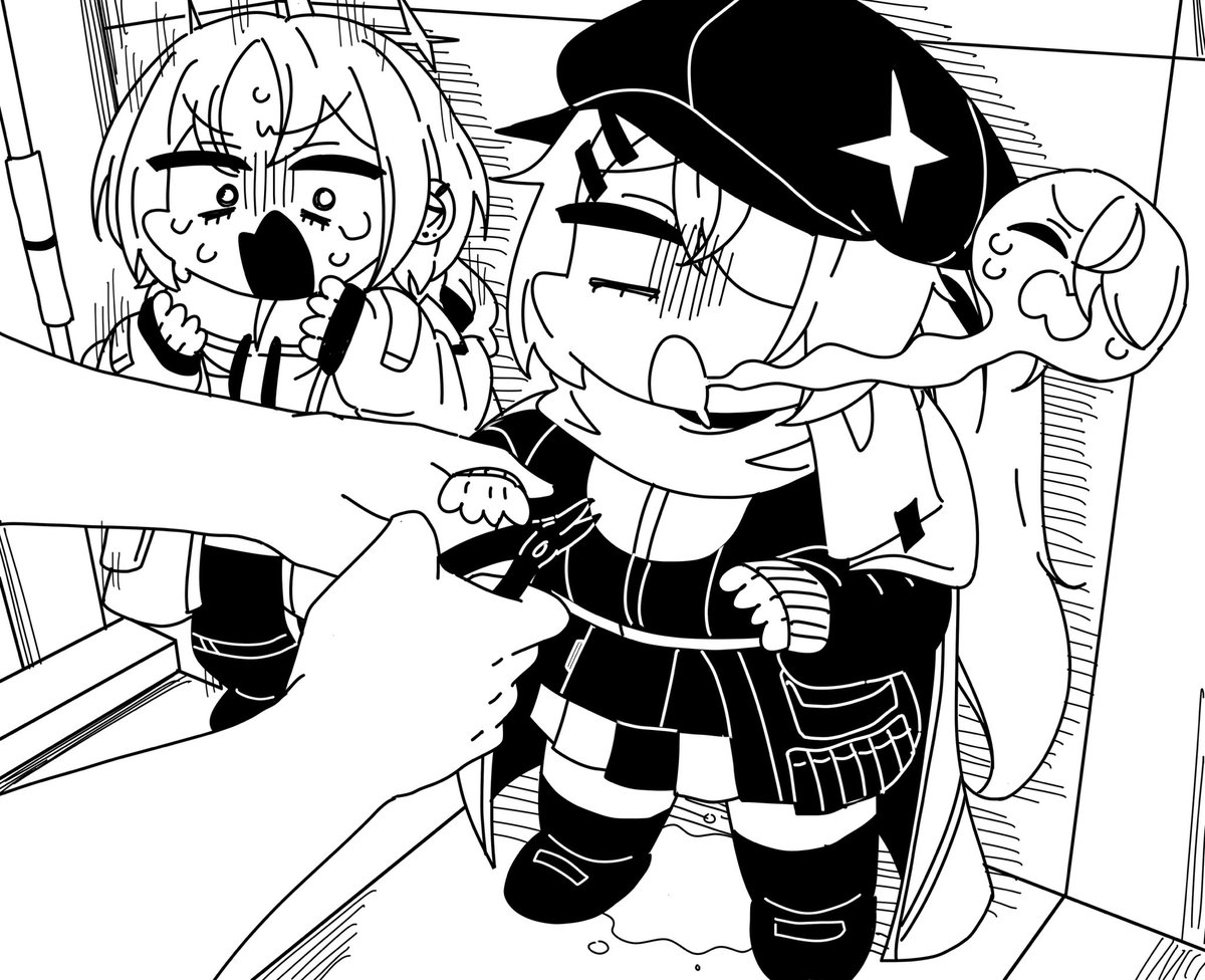 🐕𝒓𝒆𝒔𝒊𝒅𝒆𝒏𝒕𝒔𝒍𝒆𝒆𝒑𝒆𝒓🐈 tweet media