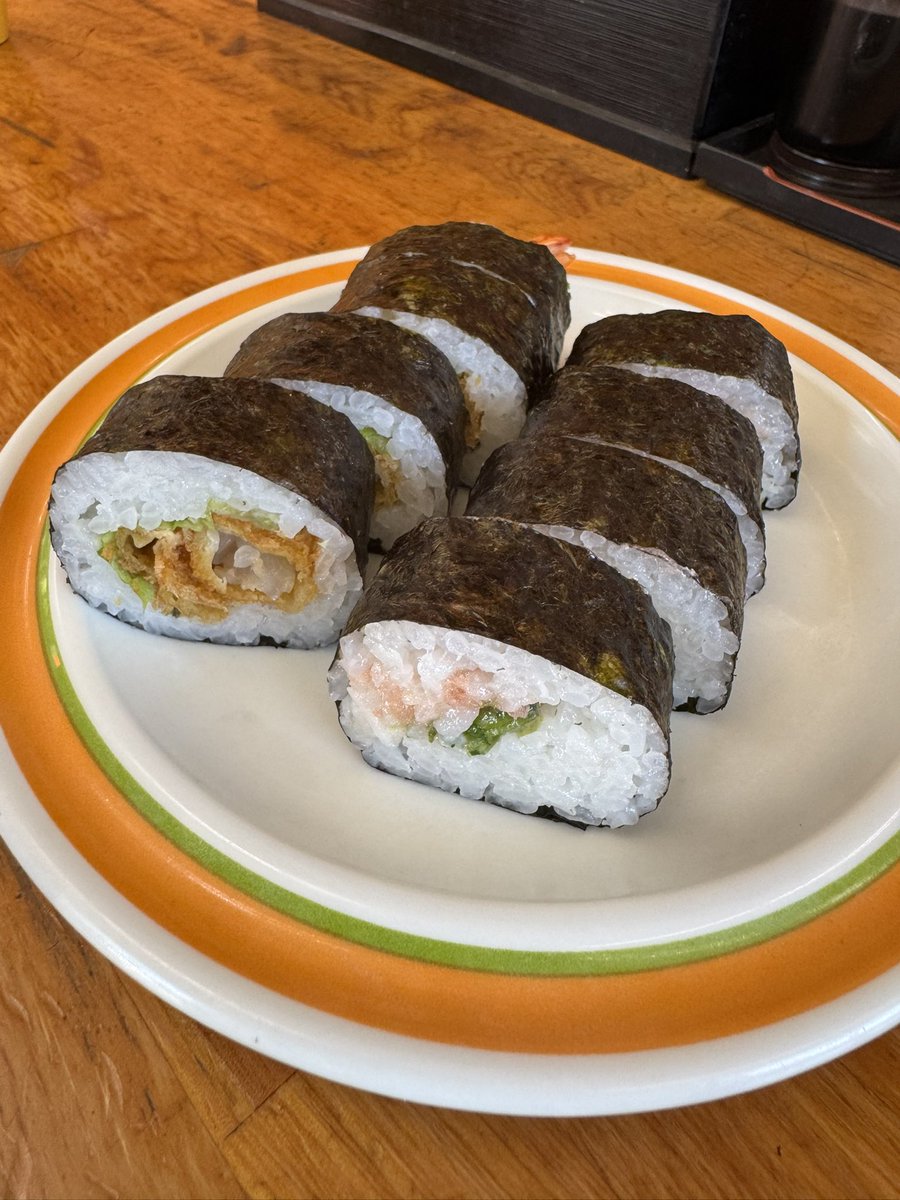 タケタ〜a.k.a.イセシマスタイル tweet media