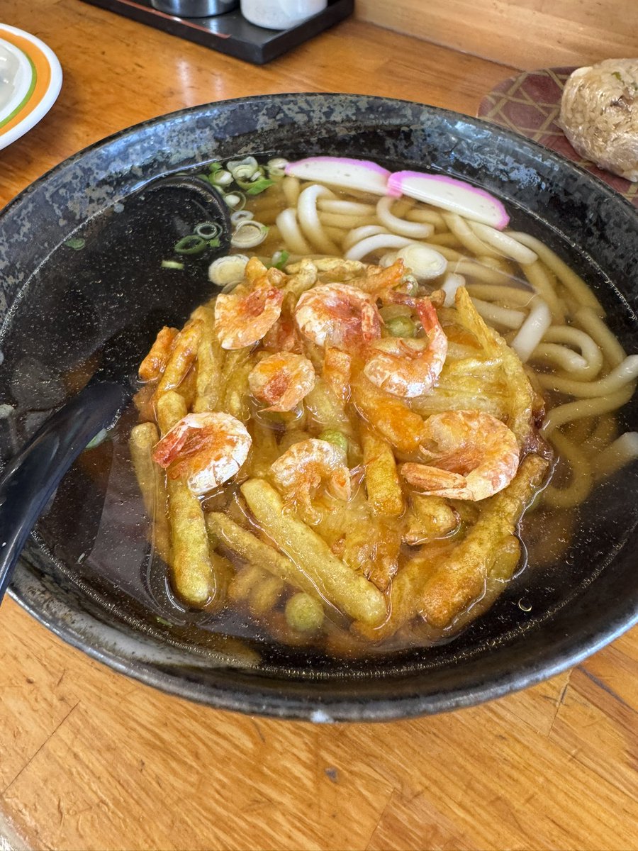 タケタ〜a.k.a.イセシマスタイル tweet media