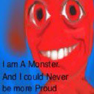— T EAM Co0LKID JOiN 2dAY ! tweet media