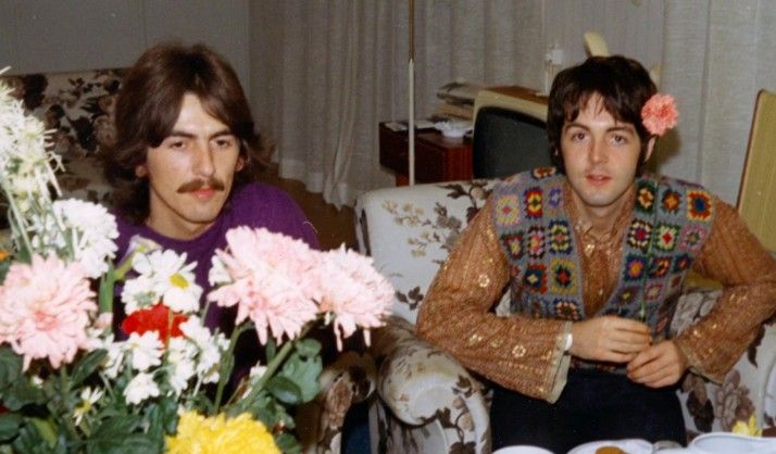 cherri 🪲 tweet media