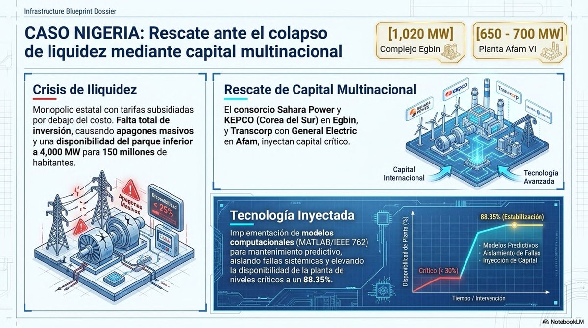 Jose de Viana tweet media