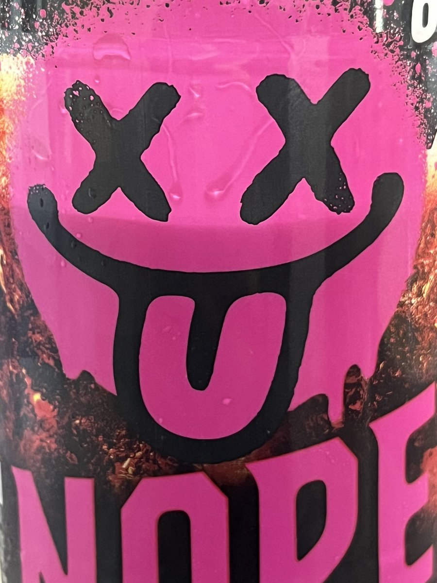 カララク(KARARAK) tweet media