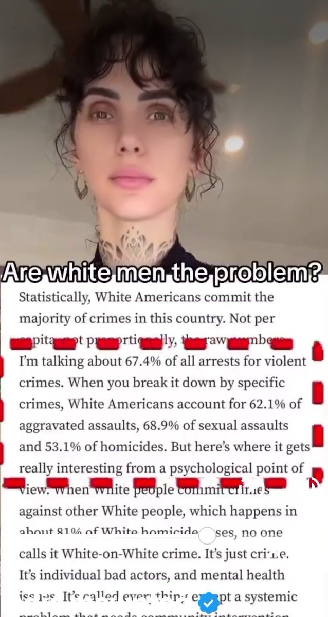 THE wHT MAGATS tweet media