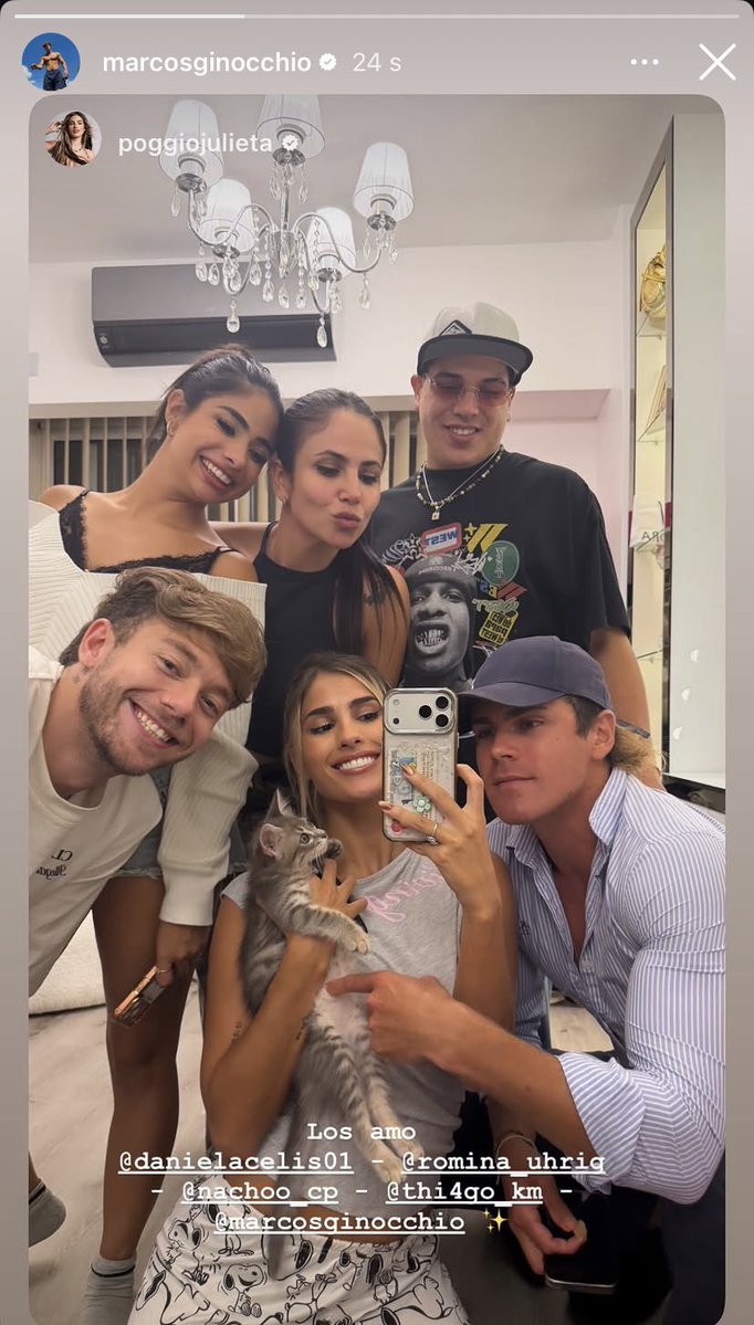 Yan 🎀 tweet media