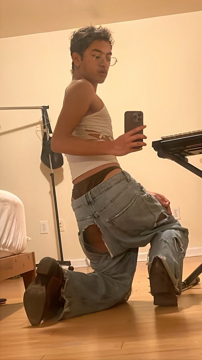 iikaleiii's tweet image. #ripped