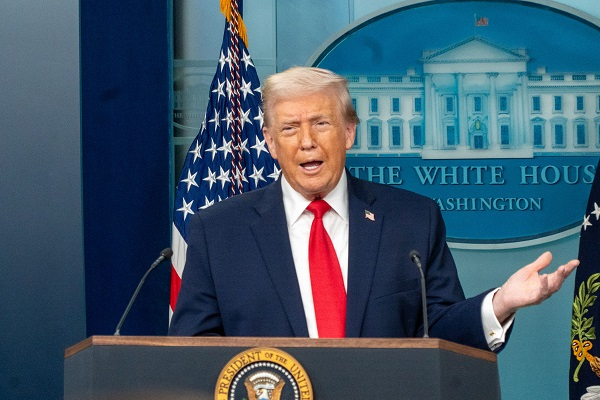 InvGurInd's tweet image. Oil, stocks steady despite Iran crisis: Donald Trump

investmentguruindia.com/newsdetail/oil…

#StockMarket #Commodity @DonaldTrump  #OilPrices #USPresident #Gasoline #Investmentguruindia