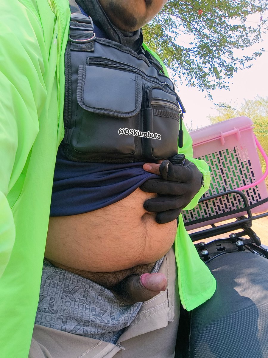 DSKurobuta tweet media