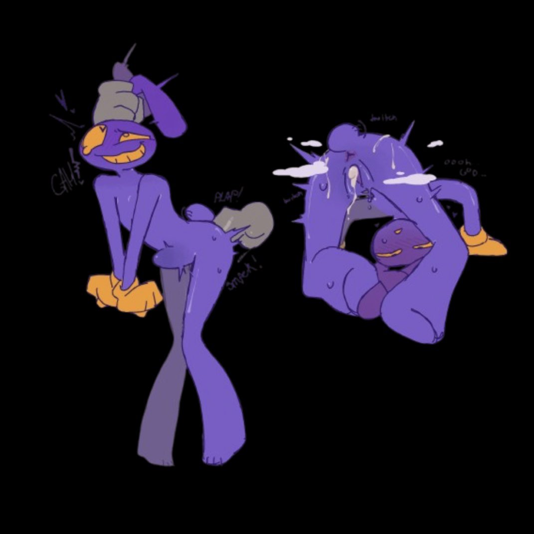 RichieHornyJail's tweet photo. “𝕀 𝔻𝕆ℕ’𝕋 𝕎𝔸ℕℕ𝔸 ℍ𝔼𝔸ℝ 𝕋ℍ𝔸𝕋!
                   𝕀 𝕎𝔸ℕ𝕋 𝕐𝕆𝕌 𝔻𝔼𝔸𝔻!”
♡

𝔽𝕥𝕄, 𝕆𝕞𝕟𝕚𝕤𝕖𝕩𝕦𝕒𝕝

𝔹𝕠𝕥𝕥𝕠𝕞

𝟚𝟚

// art by @/suopbread https://t.co/DQXbQY7zob