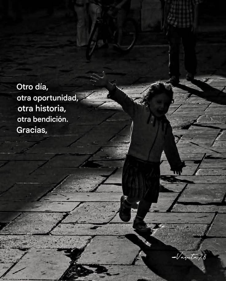 bauldefrases (@suspirxsalaire) on Twitter photo 