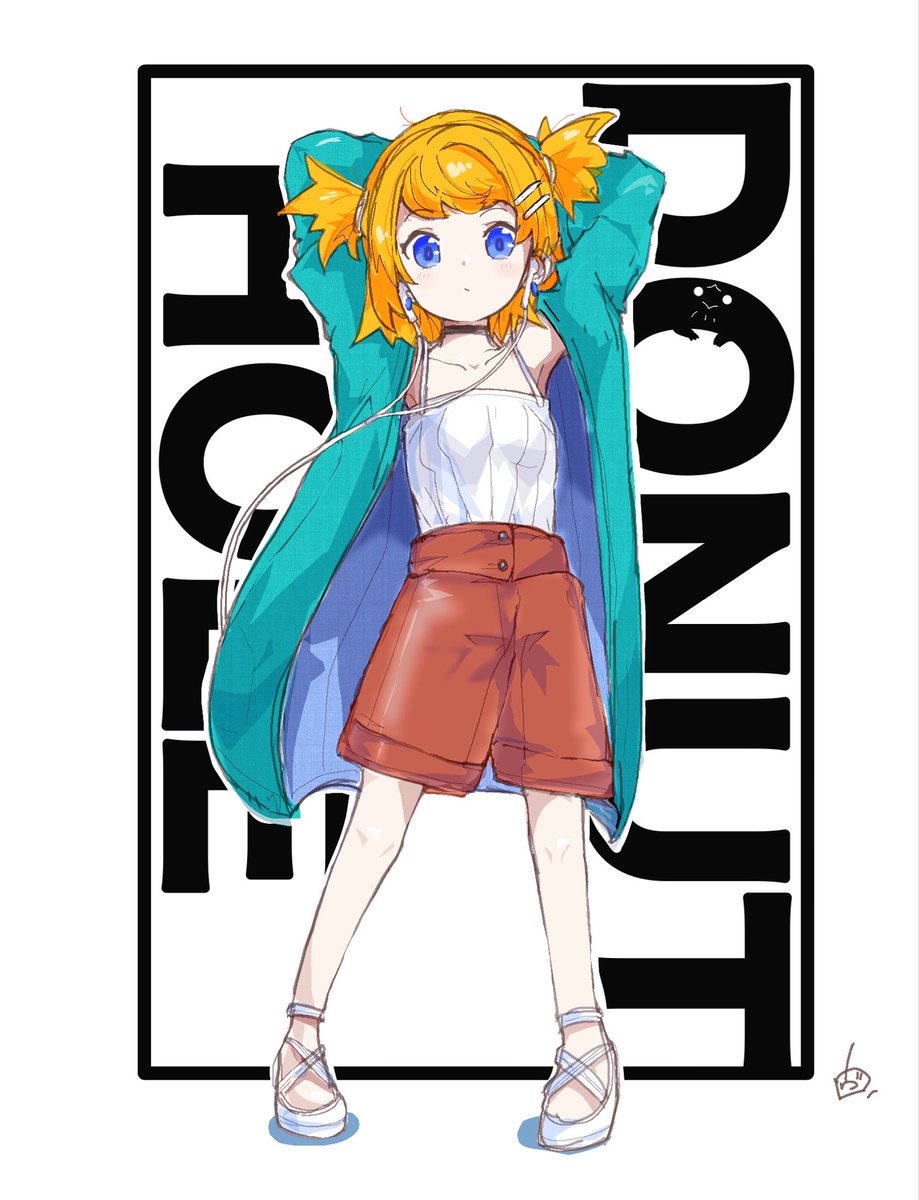 ヴォルさん _( ˙꒳​˙ _ tweet media