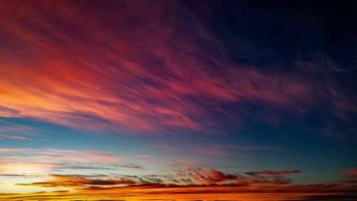 ︎ ︎︎ ︎︎ ︎︎ ︎︎ ︎︎ ︎︎ ︎︎ ︎︎ ︎︎ ︎︎ ︎︎︎ ︎︎ ︎︎ ︎︎ ︎︎ ︎︎ tweet media