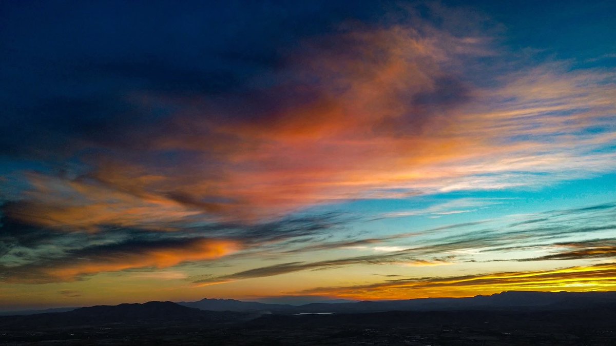 ︎ ︎︎ ︎︎ ︎︎ ︎︎ ︎︎ ︎︎ ︎︎ ︎︎ ︎︎ ︎︎ ︎︎︎ ︎︎ ︎︎ ︎︎ ︎︎ ︎︎ tweet media