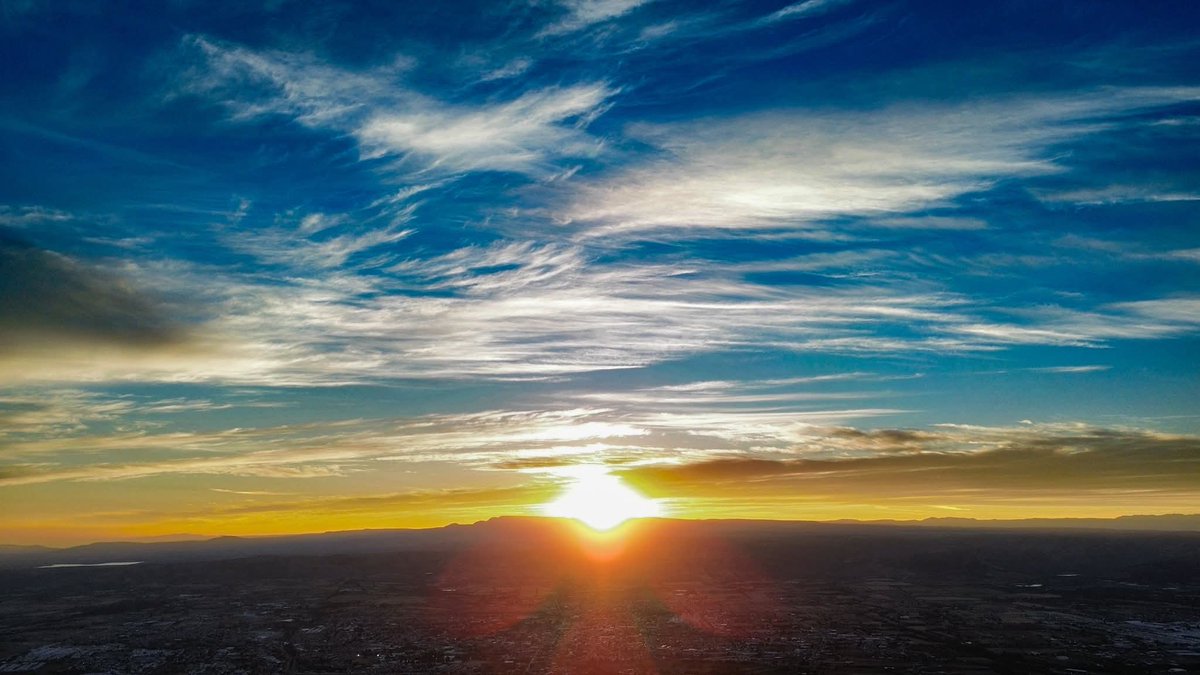 ︎ ︎︎ ︎︎ ︎︎ ︎︎ ︎︎ ︎︎ ︎︎ ︎︎ ︎︎ ︎︎ ︎︎︎ ︎︎ ︎︎ ︎︎ ︎︎ ︎︎ tweet media