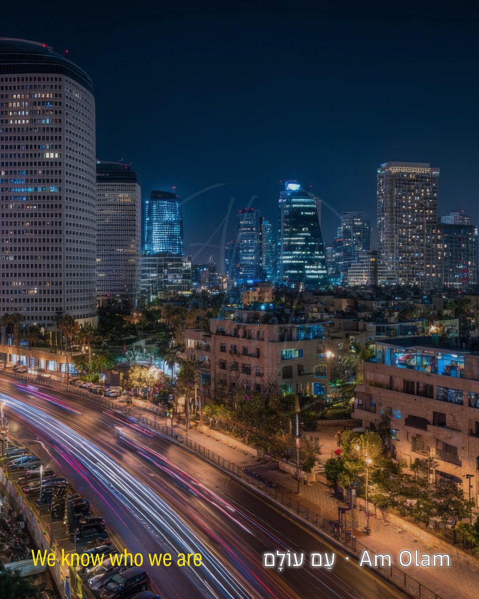 Alain Nahle | אלן נחלה 🇮🇱🇱🇧🕎 tweet media