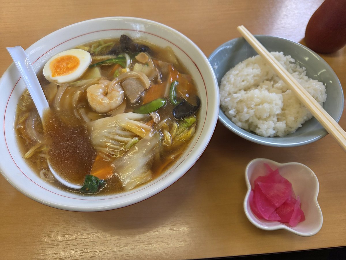 ベ☆ン｢改｣ tweet media