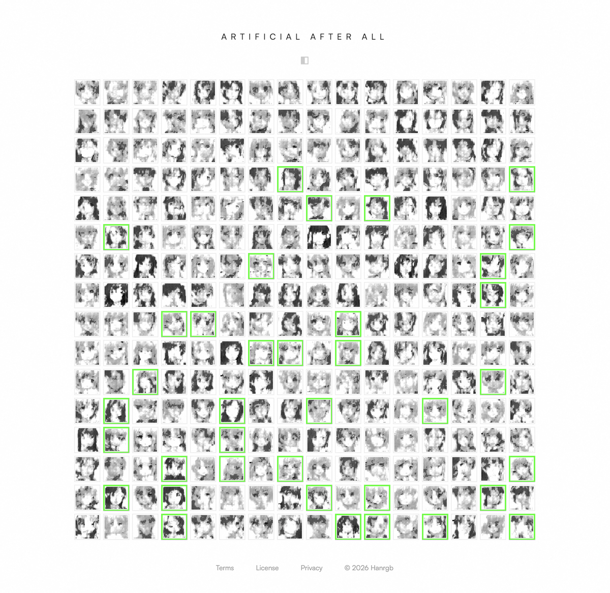 Han Saglam tweet media